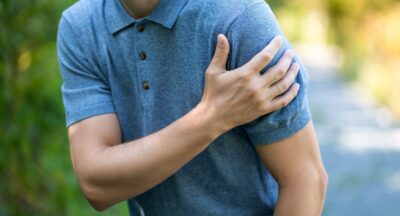 Trattamento della sindrome dell’egresso toracico