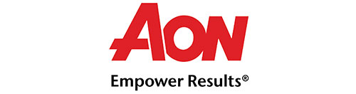 aon-assicurazioni convenzione aon assicurazioni