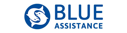 assicurazione-blue-assistance convenzione blue assistance assicurazione