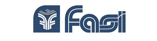 assicurazione-fasi convenzione fasi assicurazione