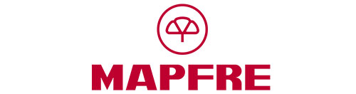 assicurazioni-mapfre convenzioni assicurazioni mapfre