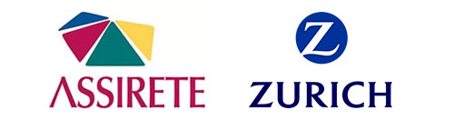 assirete-zurich convenzione zurich assirete