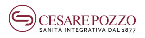 cesare-pozzo-assicurazioni convenzione cesare pozzo assicurazioni