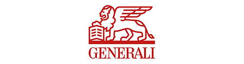generali-logo convenzioni generali assicurazioni