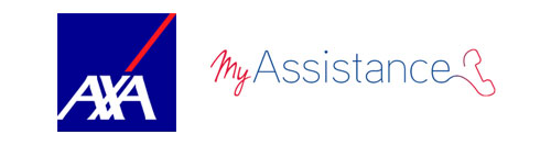 logo-axa-my-assistance convenzioni axa my assistance