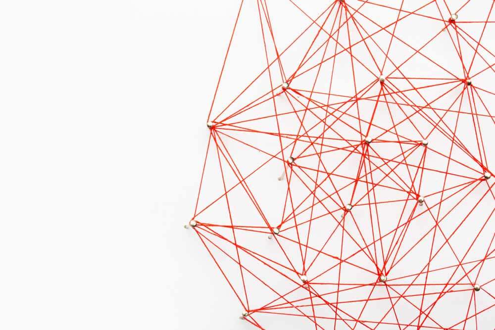 Neurochirurgo Nevralgia del Trigemino