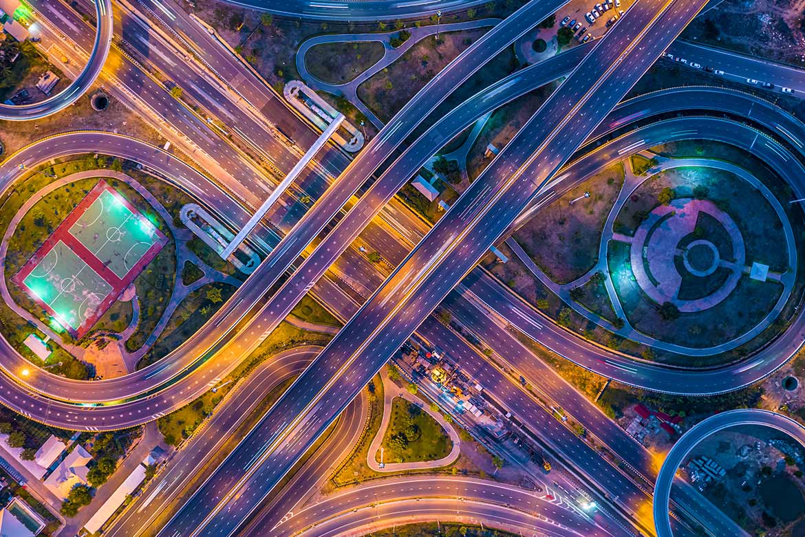 patologie conflitti neurovascolari