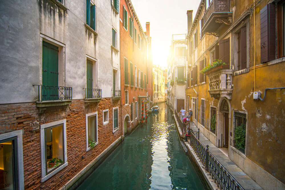 Neurochirurgo Stenosi