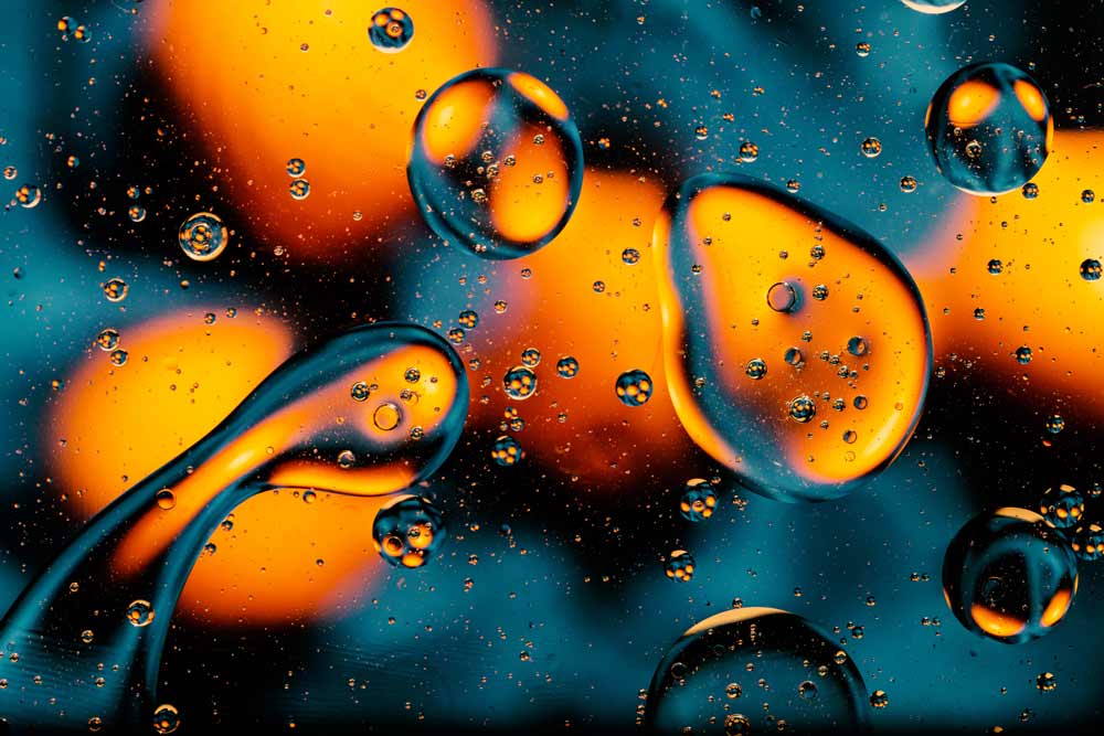 Neurochirurgo Idrocefalo