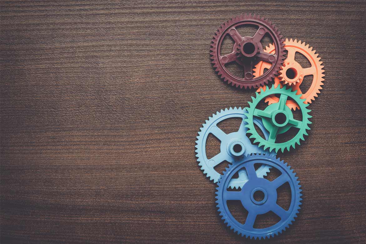 patologie neurochirurgia