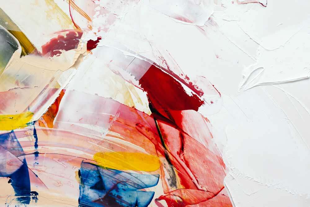 Neurochirurgo Tumori Extradurali del Rachide