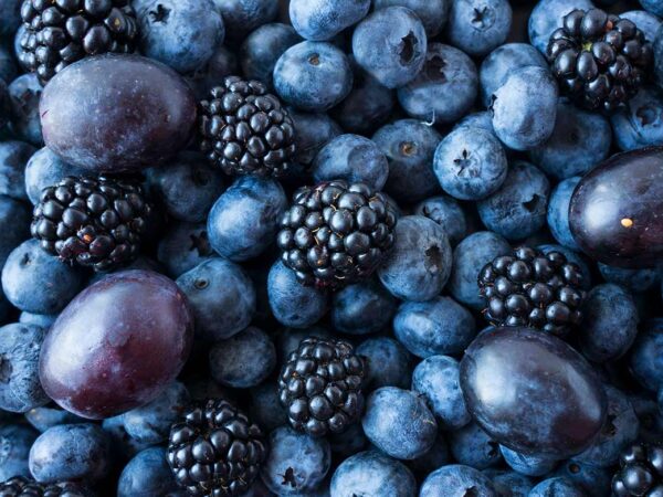 Gli angiomi cavernosi