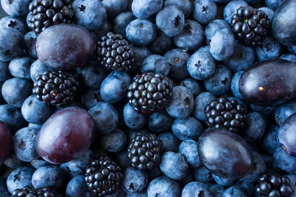 Neurochirurgo Angiomi Cavernosi