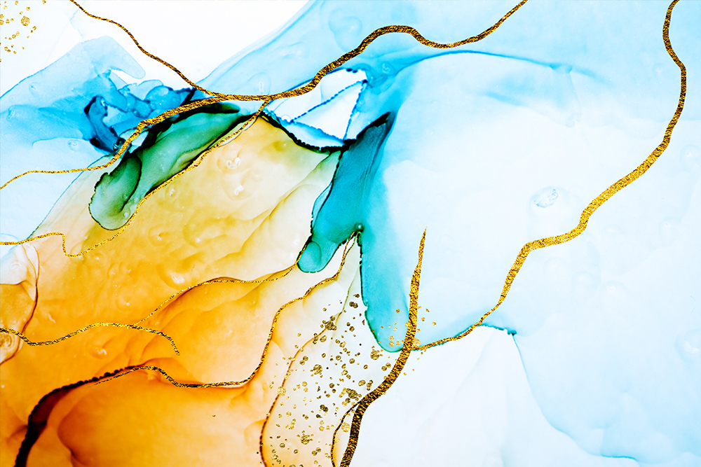 Neurochirurgo Sindrome da Egresso Toracico Neurochirurgo Sindrome da Egresso Toracico