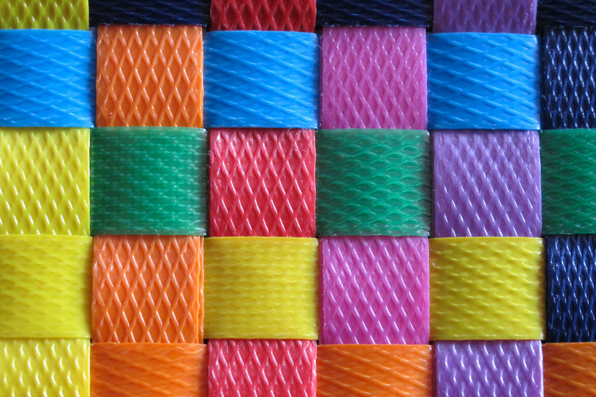 patologie tumore del sistema nervoso periferico