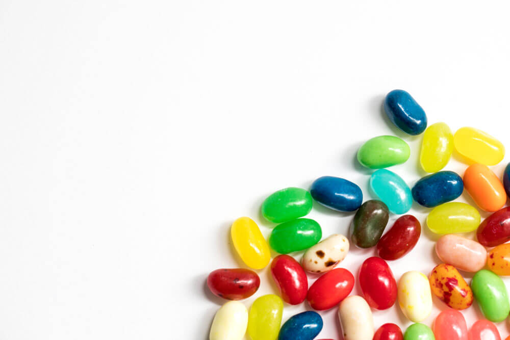 Neurochirurgo Coccigodinia