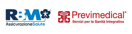 rbm-previlmedica rbm previlmedica assicurazione salute