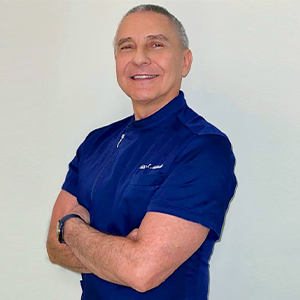 sacchelli-specialisti-Adilardi-Saverio