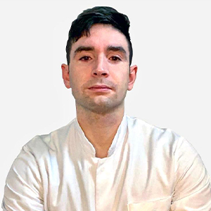 sacchelli-specialisti-Alan-Gerevini