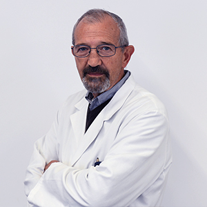 sacchelli-specialisti-Rizzoli-Roberto Dottor Roberto Rizzoli