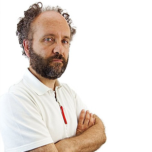 sacchelli-specialisti-Zalaffi-Alessandro Dottor Sacchelli team Alessandro Zalaffi