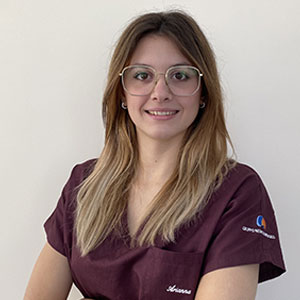 sacchelli-specialisti-arianna-molinari