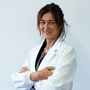 sacchelli-specialisti-fontana-manuela dottoressa manuela fontana