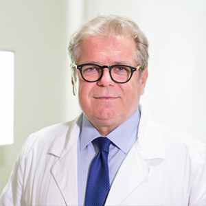 sacchelli-specialisti-gasparini-gerardo