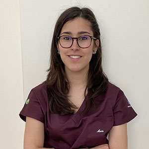 sacchelli-specialisti-marta-papa