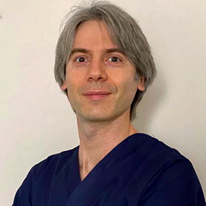 sacchelli-specialisti-ponti-paolo