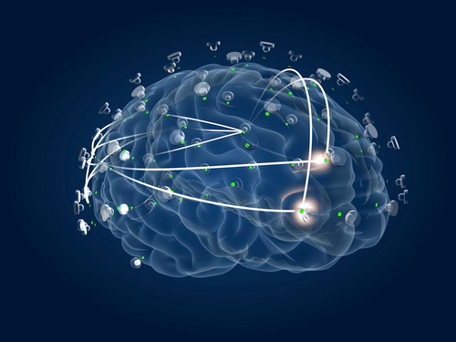 sacchelli tecnologie applicate elminda brain