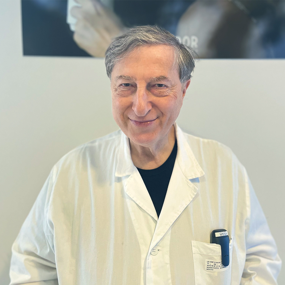 sacchelli-tem-dr-benericetti dottor benericetti