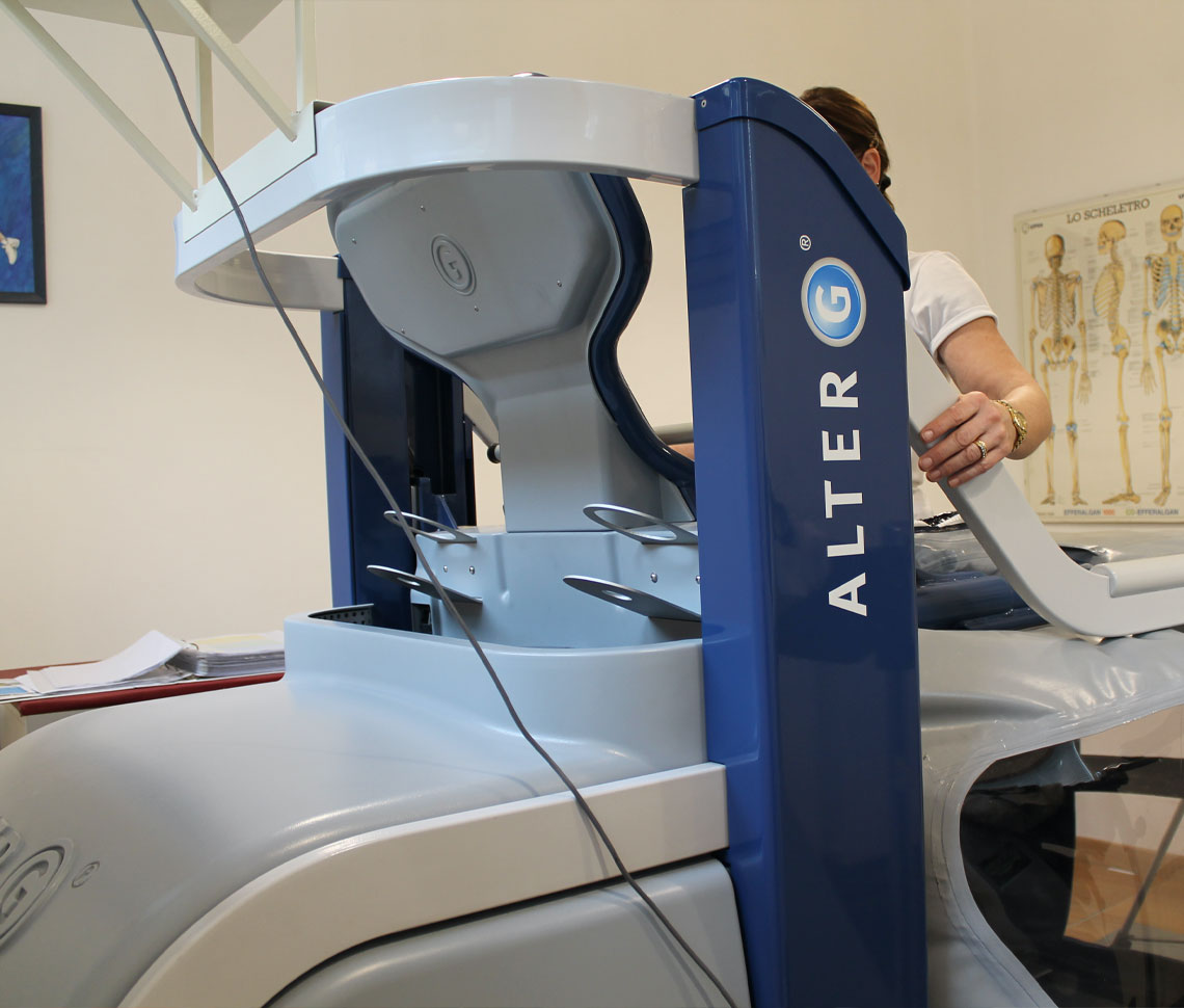 sacchelli-trattamenti-conservativi-Antigravity trattamenti conservativi Antigravity