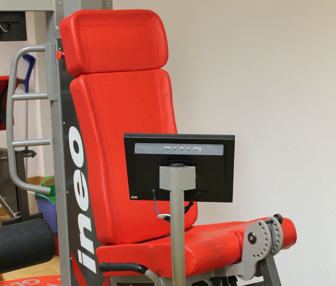 sacchelli-trattamenti-conservativi-Kineo-Isomove sacchelli trattamenti conservativi Kineo Isomove