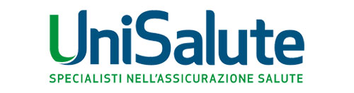 unisalute-assicurazioni convenzioni unisalute